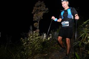 BIB: 
                            <button type="button" onclick="openModal(13607110)" class="btn btn-primary btn-sm float-right btn-popup" data-toggle="modal" data-target=".modal-high-quality">
                        <i class="fas fa-shopping-cart"></i> Add to Cart
                    </button>
                                            <button type="button" onclick="isThisMe(13607110, true)" class="btn btn-success btn-sm float-right btn-popup btn-isme hidden" data-toggle="tooltip" data-placement="bottom" title="นี่คือรูปของคุณใช่ไหม คลิกที่นี่เพื่อเอาเข้าอัลบั้ม">
                        <i class="fas fa-plus"></i> Add to album
                    </button>
                    <button type="button" onclick="isThisMe(13607110, false)" class="btn btn-warning btn-sm float-right btn-popup btn-isnotme hidden">
                        <i class="fas fa-ban"></i> Remove from album
                    </button>